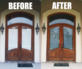 Central IL Window Tinting in Decatur, IL Home - Logging Supplies