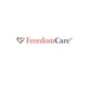 Freedom Care - CDS Agency St. Louis Department in Saint Louis, MO Home Health Care