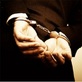 A-1 Bail Bonding Agency in Lancaster, VA Bail Bonds