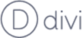 Attorneys Employment & Labor Law in Syosset, NY 11791