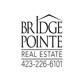 Bridge Pointe Real Estate in Jonesborough, TN Real Estate