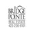 Bridge Pointe Real Estate in Jonesborough, TN