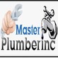 Master Plumber in South Jordan, UT Internet Services