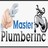 Master plumber in South Jordan, UT
