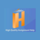 High Quality Assignment Help in Verona, NY Additional Educational Opportunities