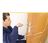 Wanaque Locksmith in Wanaque, NJ