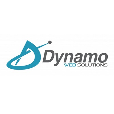 Dynamo Web Solutions in Irvine Health And Science Complex - Irvine, CA Internet Marketing Services