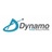 Dynamo Web Solutions in Irvine Health And Science Complex - Irvine, CA
