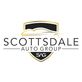 Scottsdale Auto Group in North Scottsdale - Scottsdale, AZ New & Used Car Dealers