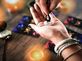 Psychic Reading Near Me Houston TX in Downtown - Houston, TX Natural Healing Products & Services