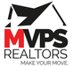 MVPS Realtors in Sterling Heights, MI Residential Real Estate Companies