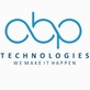 OBP Technologies - Website Designing and SEO Company in Patna in Broomfield, OH Computer Software