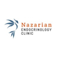 Nazarian Endocrinology Clinic in Stillwater, MN Physicians & Surgeons Endocrinology