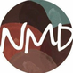 Hair Removal in Saint Paul, MN 55127