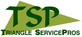 Tree Services in Raleigh, NC 27612