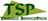 Triangle ServicePros in Raleigh, NC