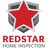 Redstar Home Inspection in Katy, TX 77494 Home Inspection Services Franchises