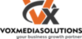 Voxmediasolutions in Jaipur, IN Internet Advertising