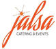 Jalsa Kitchen in Milpitas, CA Restaurants/Food & Dining