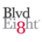 Boulevard Eight in Alhambra, CA