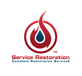 Service Restoration Inc Charlotte in Charlotte, NC Plumbers - Information & Referral Services