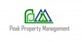 Peak Property Management in Avon, CO Real Estate Services