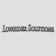 Lowrider Solutions, in Lancaster, CA Auto Parts Stores