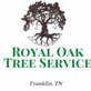 Royal Oaks Tree Service Franklin in Franklin, TN Lawn & Tree Service