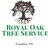 Royal Oaks Tree Service Franklin in Franklin, TN 37067 Lawn & Tree Service