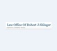 Law Office of Robert J.shluger in Glastonbury, CT Attorneys Personal Injury Law