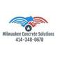Concrete Contractors in Milwaukee, WI 53202
