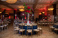 Marquis Event Decor & Design by Kim in Matawan, NJ Event Management