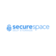 SecureSpace Self Storage Ozona in Palm Harbor, FL Self Storage Rental