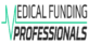 Medical Funding Professionals in Stateline, NV Finance