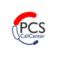 Market Research Service - PCS Call Center in United States - San Bernardino, CA Call Centers