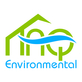 IAQ Environmental in Rosenberg, TX Environmental Consultants