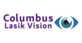 Columbus Lasik Vision in Trevose, PA Laser Therapy Clinics