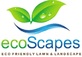 Ecoscapes in Elkhorn, NE Garden & Lawn Equipment & Supplies Rental & Leasing