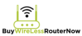 Buy Wireless Routernow in Albuquerque, NM Business Services