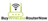 Buy Wireless Routernow in Albuquerque, NM