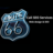 Cali SEO Services in Fontana, CA