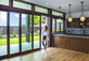 Jeremiah Garage Door in Camby, IN Garage Doors Repairing