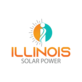 Illinois Solar Power in Crystal Lake, IL Solar Energy Contractors