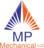 MP Mechanical LLC in Rougemont, NC 27572 Cooling Systems