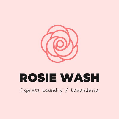 Rosie Wash Express Laundry in South Los Angeles - Los Angeles, CA Commercial & Industrial Laundry