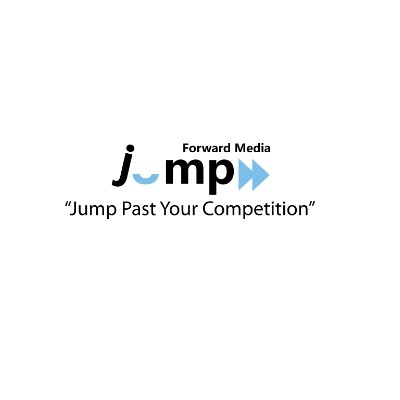 Jump Forward Media in Ocean Beach - San Diego, CA Marketing Services