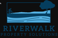 Riverwalk Property Solutions in Harrisburg, PA Home & Building Inspection