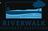 Riverwalk Property Solutions in Harrisburg, PA