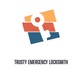 Trusty Emergency Locksmith in Northside - Cincinnati, OH Locksmiths