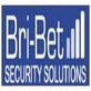 Bri-Bet Security Solutions in Ashburn, VA Security Consultants